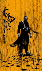 哥伦布艺术设计学院证书办理