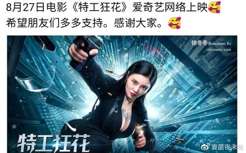 格林内尔学院留信网认证办理